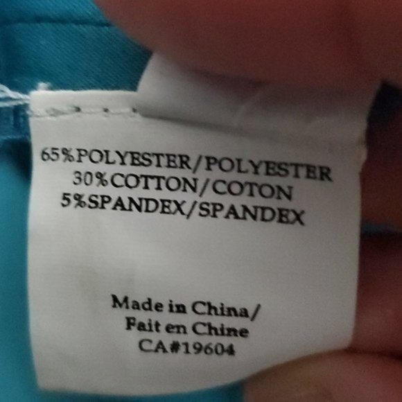 Vintage Y2K Satin Cotton Blend Strapless Sweetheart Bodycon Dress - Picture 7 of 8